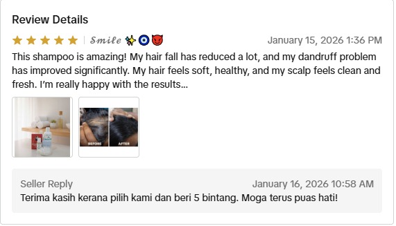 Testimoni 3