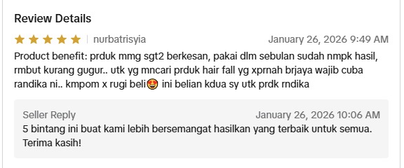Testimoni 4