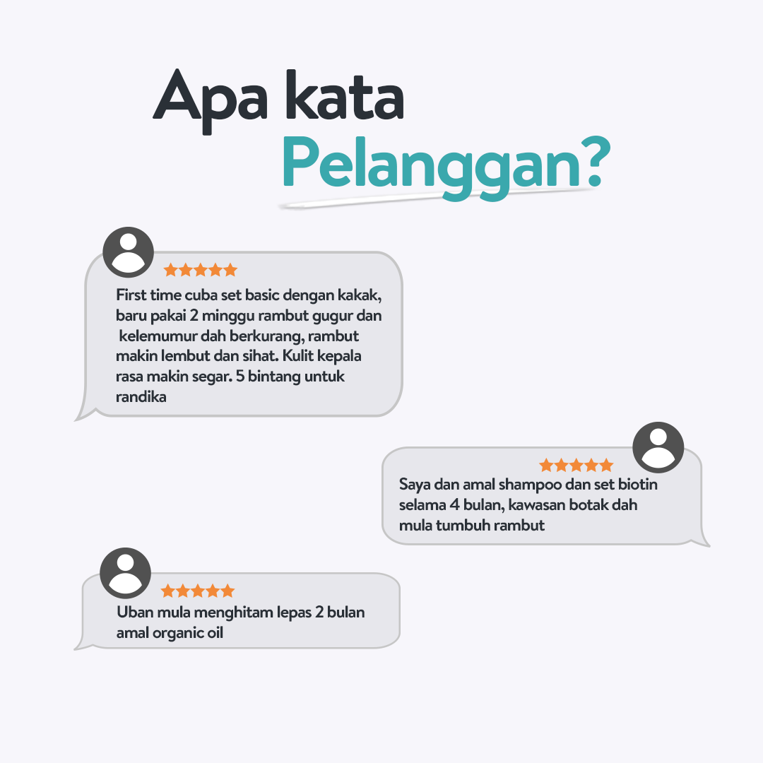 Testimoni 1