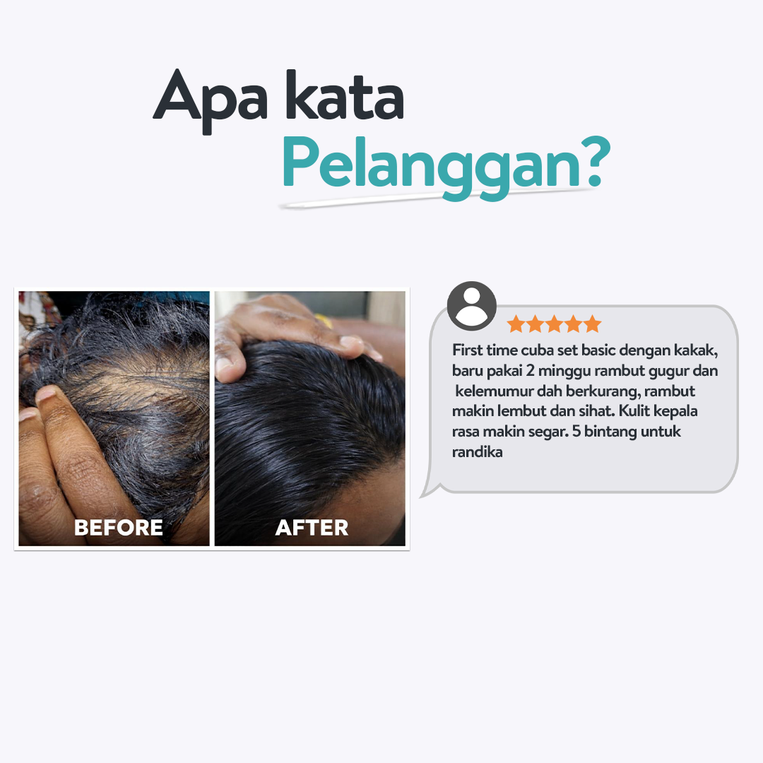 Testimoni 2